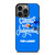 TED LASSO JASON SUDEIKIS QUOTES iPhone 13 Pro Case Cover