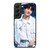 JHOPE BTS ARMY BANGTAN BOYS Samsung Galaxy S22 Plus Case Cover