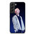 JIMIN BTS BANGTAN BOYS ARMY Samsung Galaxy S22 Plus Case Cover