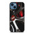 BBS WHEEL LAMBORGHINI iPhone 14 Case Cover