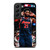 JOEL EMBIID PHILADELPHIA SIXERS COOL Samsung Galaxy S22 Plus Case Cover