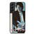 JOHN MAYER SOB ROCK UNIVERSE Samsung Galaxy S22 Plus Case Cover