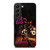 JOHNNY RAMONES LETS GO Samsung Galaxy S22 Plus Case Cover