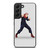 JUJUTSU KAISEN YUJI ITADORI Samsung Galaxy S22 Plus Case Cover