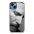 BRADLEY COOPER FACE iPhone 14 Case Cover