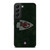 KANSAS CITY CHIEFS FOOTBALL NFL Samsung Galaxy S22 Plus Case Cover