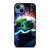 BULBASAUR POKEMON MOVIE iPhone 14 Case Cover BULBASAUR POKEMON MOVIE iPhone 14 Case Cover