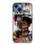 CALL OF DUTY BLACK OPS COLD WAR iPhone 14 Case Cover