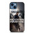 CALL OF DUTY MODERN WARFARE  iPhone 14 Case Cover