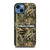 CAMO REALTREE iPhone 14 Case Cover