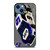 CHASE ELLIOTT NASCAR DRIVER iPhone 14 Case Cover