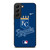 KANSAS CITY ROYALS MLB BASEBALL NIKE Samsung Galaxy S22 Plus Case Cover