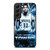 KARL ANTHONY TOWNS MINNESOTA TIMBERWOLVES Samsung Galaxy S22 Plus Case Cover