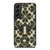 KATE SPADE FLOWER JACQUARD Samsung Galaxy S22 Plus Case Cover