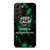 KEEP CALM AND GO BOSTON CELTICS 2 Samsung Galaxy S22 Plus Case Cover
