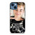 CORBYN BESSON SMILE WHY DON'T WE iPhone 14 Case Cover