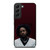 KENDRICK LAMAR THE HEART PART 5 Samsung Galaxy S22 Plus Case Cover