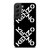KENZO PARIS X LOGO Samsung Galaxy S22 Plus Case Cover