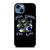 DALLAS COWBOYS SEXY GIRLS iPhone 14 Case Cover