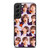 KIM TAE HYUNG V BTS BANGTAN BOYS COLLAGE Samsung Galaxy S22 Plus Case Cover