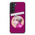 KIM TAE HYUNG V BTS BANGTAN BOYS Samsung Galaxy S22 Plus Case Cover