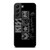 KISS ROCK BAND MEMBER ICON Samsung Galaxy S22 Plus Case Cover