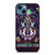 DISNEY ENCHANTED TIKI ROOM BIRD iPhone 14 Case Cover