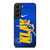 KLAY THOMPSON WARRIORS NIKE Samsung Galaxy S22 Plus Case Cover