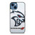 DODGE SRT EMBLEM iPhone 14 Case Cover