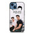 DOLAN TWINS  iPhone 14 Case Cover