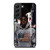KODAK BLACK RAPPER 2 Samsung Galaxy S22 Plus Case Cover