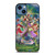 DRAGON QUEST XI GAMES iPhone 14 Case Cover