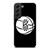 KYRIE IRVING BROOKLYN NETS LOGO Samsung Galaxy S22 Plus Case Cover