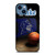 DUKE BLUE DEVILS BASEBALL iPhone 14 Case Cover