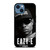 EAZY-E STRAIGHT OUTTA COMPTON iPhone 14 Case Cover