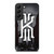KYRIE IRVING BROOKLYN NETS Samsung Galaxy S22 Plus Case Cover