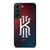KYRIE IRVING BROOKLYN NIKE Samsung Galaxy S22 Plus Case Cover