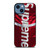 EVERLAST BOXING CLOAK SUPREME iPhone 14 Case Cover