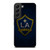 LA GALAXY SOCCER MLS Samsung Galaxy S22 Plus Case Cover