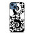 FELIX THE CAT COLLAGE iPhone 14 Case Cover