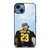 FERNANDO TATIS JR SAN DIEGO PADRES 2 iPhone 14 Case Cover