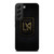 LA LOS ANGELES FC SOCCER MLS Samsung Galaxy S22 Plus Case Cover
