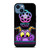 FIGMENT EPCOT DRAGON STAR iPhone 14 Case Cover