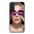 LADY GAGA JOANNE Samsung Galaxy S22 Plus Case Cover