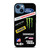 FORD PERFORMANCE CAR iPhone 14 Case Cover