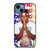 FRANK OCEAN BLONDE RAPPER iPhone 14 Case Cover