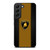 LAMBORGHINI CAR METAL CARBON Samsung Galaxy S22 Plus Case Cover