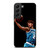 LAMELO BALL CHARLOTTE HORNETS 2 Samsung Galaxy S22 Plus Case Cover