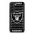 LAS VEGAS RAIDERS FOOTBALL FIELD Samsung Galaxy S22 Plus Case Cover