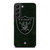 LAS VEGAS RAIDERS FOOTBALL NFL Samsung Galaxy S22 Plus Case Cover